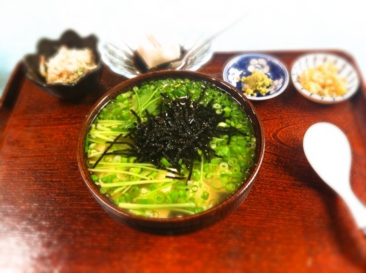 写真 H.23-12-08 午後8 19 54