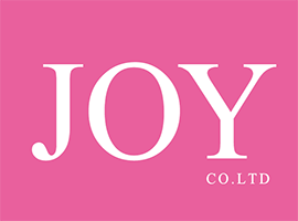 株式会社JOY